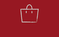 Icon Einkaufsberatung